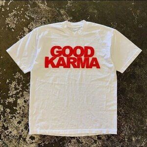 Good Karma T-shirt